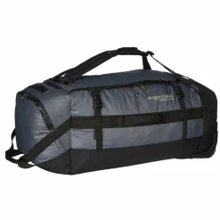 Eagle Creek Duffels Und Reisetaschen^CARGO HAULER WHEELED DUFFEL 130L - Reisetasche mit Rollen