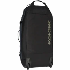 Eagle Creek Duffels Und Reisetaschen^CARGO HAULER WHEELED DUFFEL 130L - Reisetasche mit Rollen