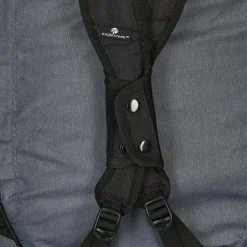 Eagle Creek Duffels Und Reisetaschen^CARGO HAULER WHEELED DUFFEL 130L - Reisetasche mit Rollen