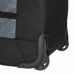 Best CARGO HAULER XT WHEELED DUFFEL 120L/32