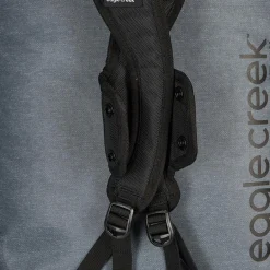 Best CARGO HAULER XT WHEELED DUFFEL 120L/32