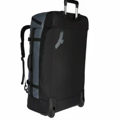 Best CARGO HAULER XT WHEELED DUFFEL 120L/32