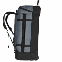 Best CARGO HAULER XT WHEELED DUFFEL 120L/32