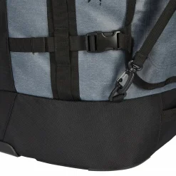 Best CARGO HAULER XT WHEELED DUFFEL 120L/32