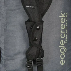 Online CARGO HAULER XT WHEELED DUFFEL 90L/29