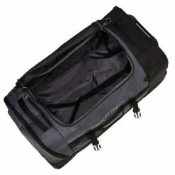Online CARGO HAULER XT WHEELED DUFFEL 90L/29