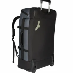 Online CARGO HAULER XT WHEELED DUFFEL 90L/29