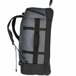 Online CARGO HAULER XT WHEELED DUFFEL 90L/29