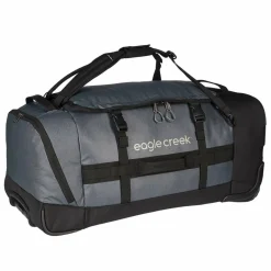Online CARGO HAULER XT WHEELED DUFFEL 90L/29