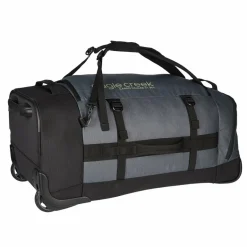 Online CARGO HAULER XT WHEELED DUFFEL 90L/29