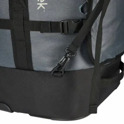 Online CARGO HAULER XT WHEELED DUFFEL 90L/29