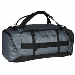 Hot CARGO HAULER DUFFEL 90L - Reisetasche Duffels Und Reisetaschen