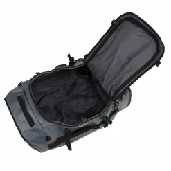 Hot CARGO HAULER DUFFEL 90L - Reisetasche Duffels Und Reisetaschen