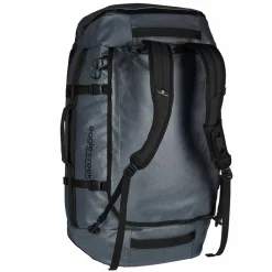 Hot CARGO HAULER DUFFEL 90L - Reisetasche Duffels Und Reisetaschen