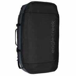 Hot CARGO HAULER DUFFEL 90L - Reisetasche Duffels Und Reisetaschen