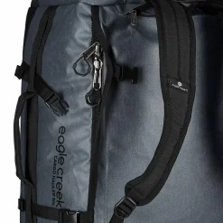 Hot CARGO HAULER DUFFEL 90L - Reisetasche Duffels Und Reisetaschen