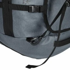 Hot CARGO HAULER DUFFEL 90L - Reisetasche Duffels Und Reisetaschen