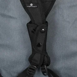 Hot CARGO HAULER DUFFEL 90L - Reisetasche Duffels Und Reisetaschen