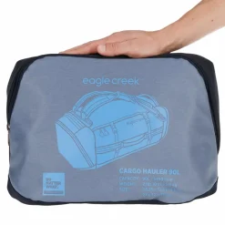 Hot CARGO HAULER DUFFEL 90L - Reisetasche Duffels Und Reisetaschen