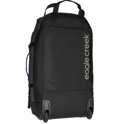 CARGO HAULER WHEELED DUFFEL 110L - Reisetasche mit Rollen Duffels Und Reisetaschen