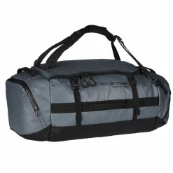 New CARGO HAULER DUFFEL 60L - Reisetasche Duffels Und Reisetaschen