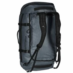 New CARGO HAULER DUFFEL 60L - Reisetasche Duffels Und Reisetaschen