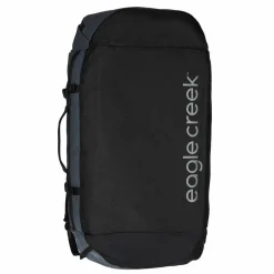 New CARGO HAULER DUFFEL 60L - Reisetasche Duffels Und Reisetaschen