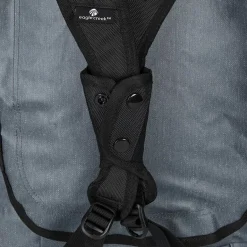 New CARGO HAULER DUFFEL 60L - Reisetasche Duffels Und Reisetaschen