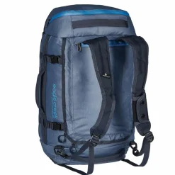 Clearance CARGO HAULER DUFFEL 40L - Reisetasche Duffels Und Reisetaschen