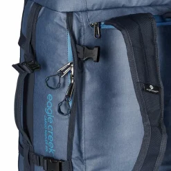 Clearance CARGO HAULER DUFFEL 40L - Reisetasche Duffels Und Reisetaschen