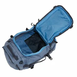 Clearance CARGO HAULER DUFFEL 40L - Reisetasche Duffels Und Reisetaschen
