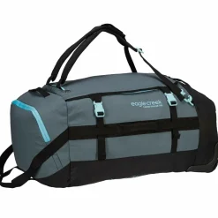Eagle Creek Duffels Und Reisetaschen^CARGO HAULER GT ROLLER - Reisetasche mit Rollen