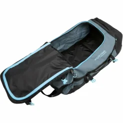 Eagle Creek Duffels Und Reisetaschen^CARGO HAULER GT ROLLER - Reisetasche mit Rollen