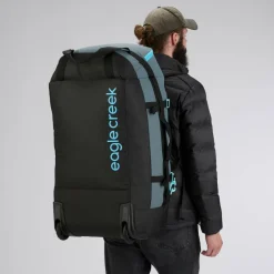 Eagle Creek Duffels Und Reisetaschen^CARGO HAULER GT ROLLER - Reisetasche mit Rollen