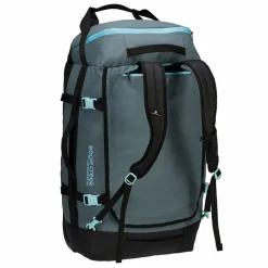 Eagle Creek Duffels Und Reisetaschen^CARGO HAULER GT ROLLER - Reisetasche mit Rollen