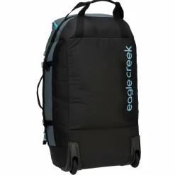 Eagle Creek Duffels Und Reisetaschen^CARGO HAULER GT ROLLER - Reisetasche mit Rollen
