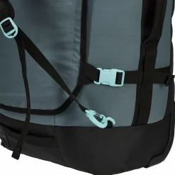 Eagle Creek Duffels Und Reisetaschen^CARGO HAULER GT ROLLER - Reisetasche mit Rollen