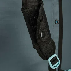 Eagle Creek Duffels Und Reisetaschen^CARGO HAULER GT ROLLER - Reisetasche mit Rollen