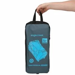 Eagle Creek Duffels Und Reisetaschen^CARGO HAULER GT ROLLER - Reisetasche mit Rollen