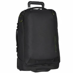 Eagle Creek Duffels Und Reisetaschen^EXPANSE CONVERTIBLE INTL CARRY ON - Rollkoffer