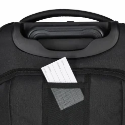 Eagle Creek Duffels Und Reisetaschen^EXPANSE CONVERTIBLE INTL CARRY ON - Rollkoffer