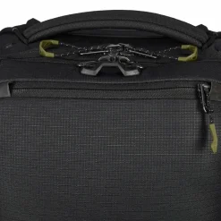 Eagle Creek Duffels Und Reisetaschen^EXPANSE CONVERTIBLE INTL CARRY ON - Rollkoffer