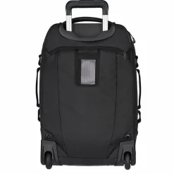 Eagle Creek Duffels Und Reisetaschen^EXPANSE CONVERTIBLE INTL CARRY ON - Rollkoffer