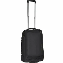 Eagle Creek Duffels Und Reisetaschen^EXPANSE CONVERTIBLE INTL CARRY ON - Rollkoffer