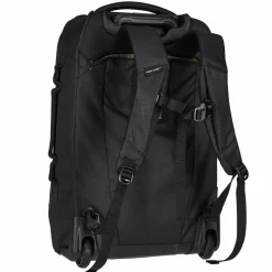 Eagle Creek Duffels Und Reisetaschen^EXPANSE CONVERTIBLE INTL CARRY ON - Rollkoffer