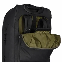 Eagle Creek Duffels Und Reisetaschen^EXPANSE CONVERTIBLE 85L - Rollkoffer