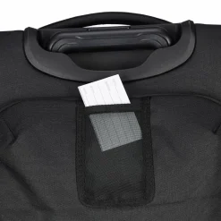 Eagle Creek Duffels Und Reisetaschen^EXPANSE CONVERTIBLE 85L - Rollkoffer