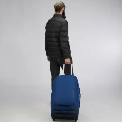 Eagle Creek Duffels Und Reisetaschen^EXPANSE CONVERTIBLE 85L - Rollkoffer