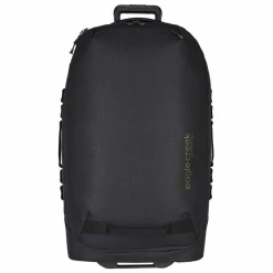 Eagle Creek Duffels Und Reisetaschen^EXPANSE CONVERTIBLE 85L - Rollkoffer