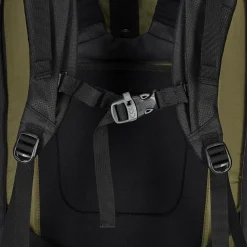 Eagle Creek Duffels Und Reisetaschen^EXPANSE CONVERTIBLE 85L - Rollkoffer